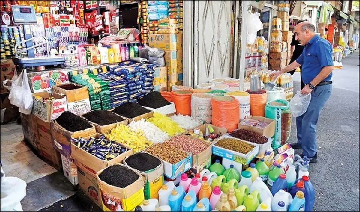 این مواد غذایی رکورد ارزانی و گرانی را جابهجا کردند