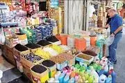 این مواد غذایی رکورد ارزانی و گرانی را جابه‌جا کردند
