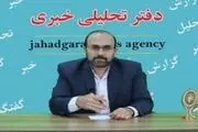 اصلاح‌طلبان از حسن روحانی مطالبه‌گری کنند