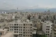 مسیر احتمالی بازار مسکن پس از انتخابات چهاردهم+ نمودار 
