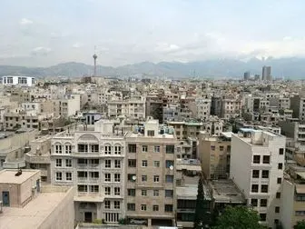 میلیاردی شدن قیمت مسکن در پاکدشت 