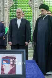 172056298