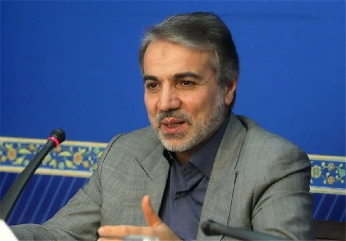 سران قوا و وزرا از این ماه زیر 10 میلیون تومان حقوق می‌گیرند