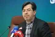 نمایشگاه صنعت، فرصتی برای تجاری‌سازی ایده‌ها