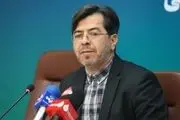 نمایشگاه صنعت، فرصتی برای تجاری‌سازی ایده‌ها