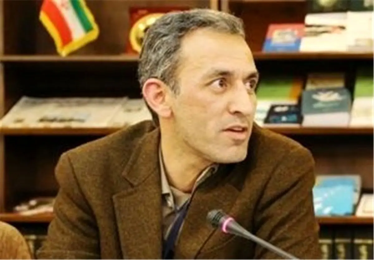 دعوت از خرازی برای کاندیداتوری از قم