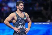 تیم باشگاهی حسن یزدانی مشخص شد