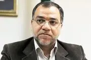 توئیت جدید عضو دفتر رهبری درباره سردار بلندپایه سپاه