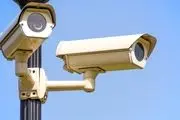 قوانین نصب دوربین مداربسته در مشاعات