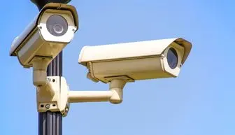 قوانین نصب دوربین مداربسته در مشاعات