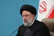 رسانه‌های بیگانه درایجاد ناامیدی شکست خورده‌اند