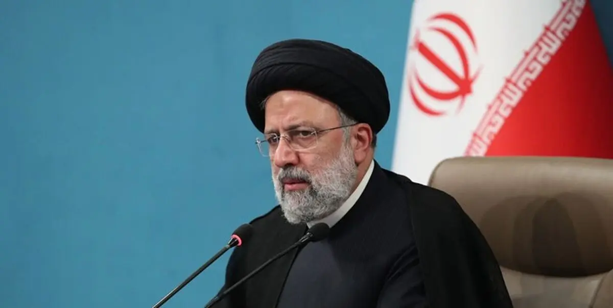 رسانه‌های بیگانه درایجاد ناامیدی شکست خورده‌اند