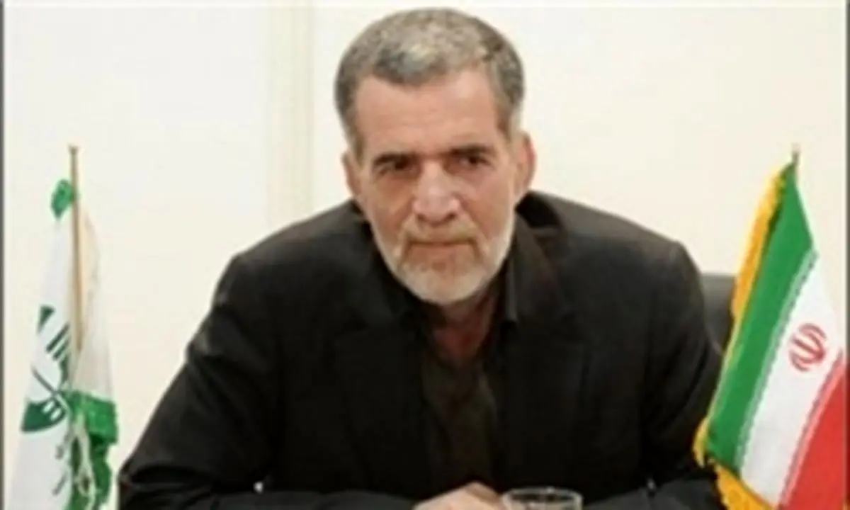 محیط زیست را چه به زندگی مردم، سگها مهمترند!