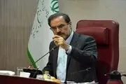 انتقاد رئیس سازمان بازرسی از عدم شفافیت نظام بانکی