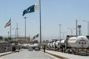 پاکستان غرق در مشکلات ناشی از بستن موقتی مرز با ایران