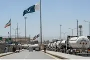 پاکستان غرق در مشکلات ناشی از بستن موقتی مرز با ایران