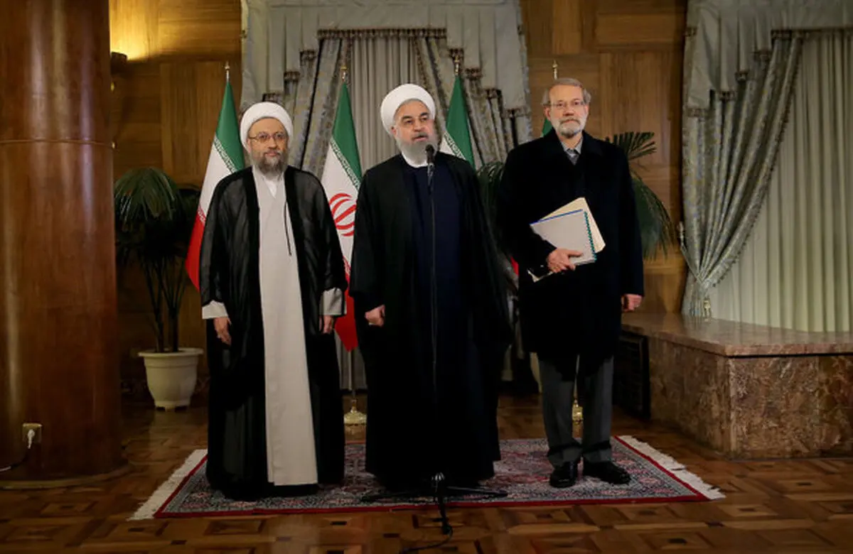 دولت قول می دهد که ارز مورد نیاز را برای تولید کنندگان تامین خواهیم کرد/ امسال شاهد تحولی مثبت در زمینه اشتغال خواهیم بود