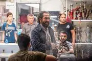 داوران جشنواره «فجر ۳۹» عادلانه قضاوت کنند