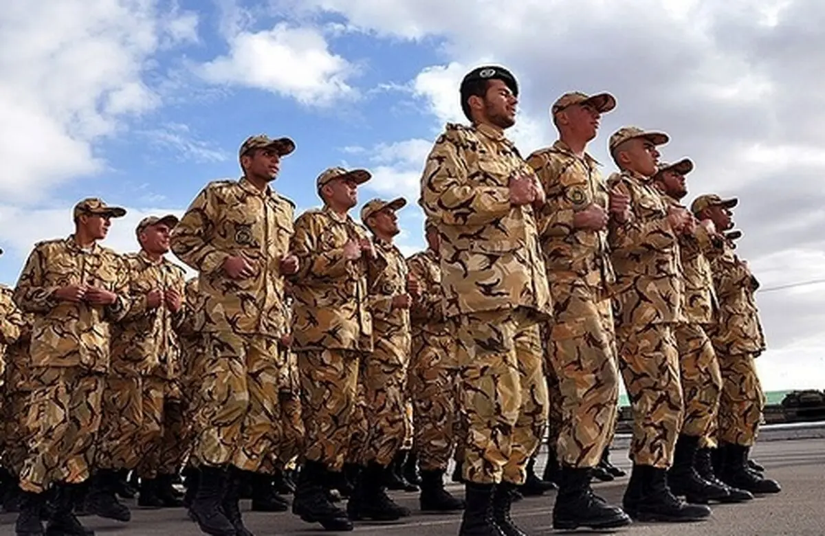 آخرین جزئیات طرح کسری خدمت فرزندان ایثارگران