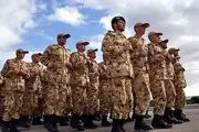 علت حذف جریمه مشمولان غایب از بودجه ۹۸ چیست؟/ فیلم