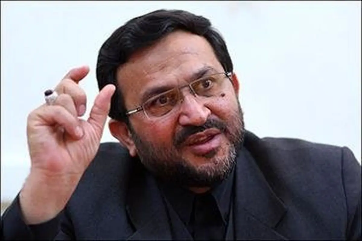 نامه مقام معظم رهبری به جوانان غرب تهاجم به اسلامهراسی غربی بود