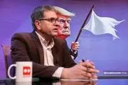 پشت پرده عقب نشینی ترامپ در برابر یمن