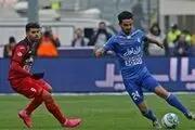 دربی دوستانه سرخابی ها در کدام ورزشگاه برگزار می شود؟