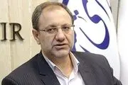 انتصابات رهبرانقلاب پاسخ محکم به ادعای پوشالی ترامپ 