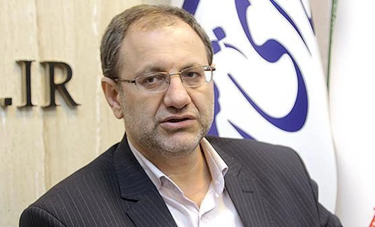 مصوبه مجلس واکنشی به سال‌ها بدعهدی طرف‌های مقابل برجام بوده است