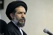 رآکتور آب سنگین اراک ۸۵ درصد پیشرفت کرد