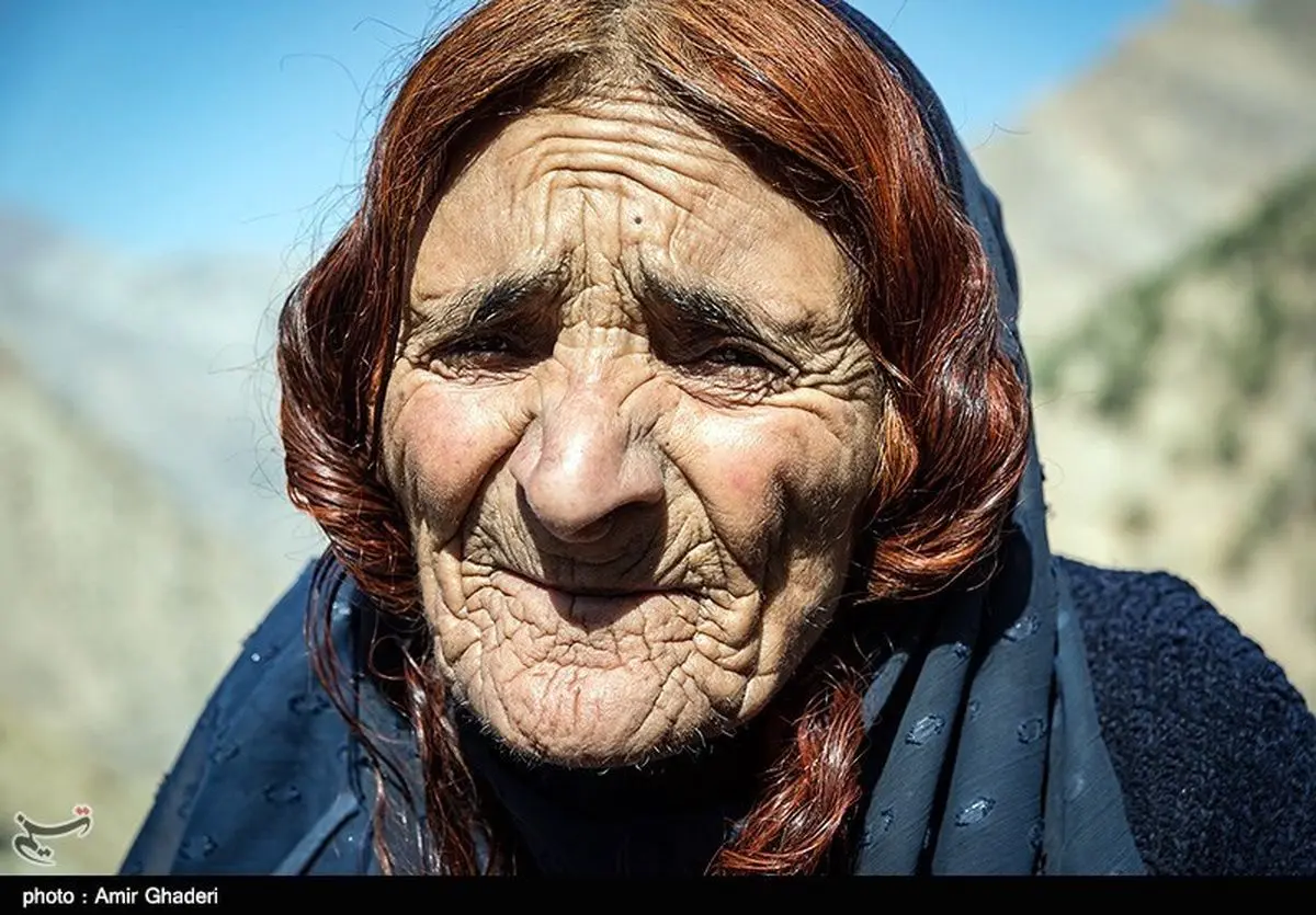 چرا مردان زودتر از زنان میمیرند؟!