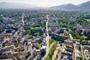 گران‌ترین کشور اروپایی را بشناسید! 