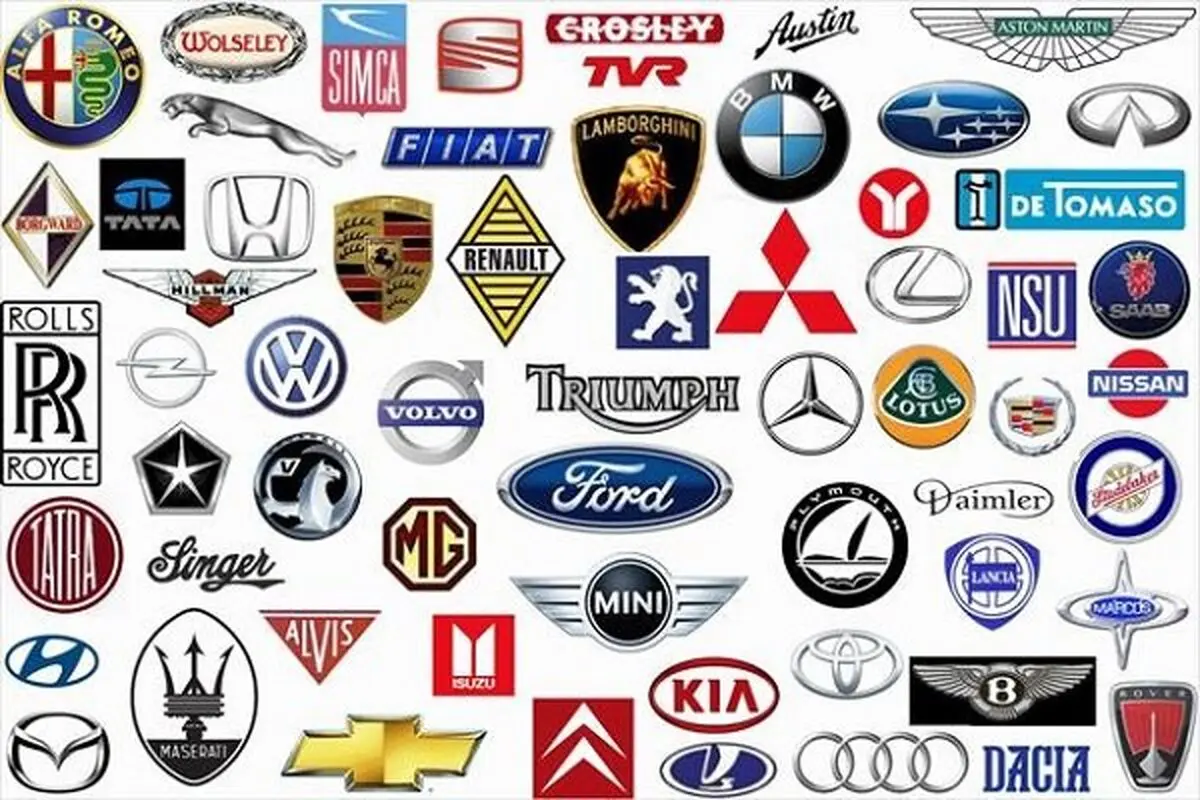 هیچ انگیزه ای برای واردات خودروها آمریکایی وجود ندارد