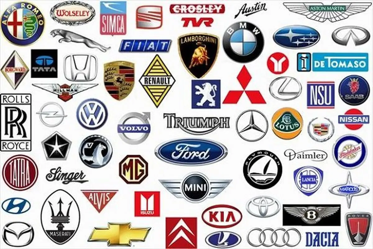 هیچ انگیزه ای برای واردات خودروها آمریکایی وجود ندارد