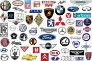 هیچ انگیزه ای برای واردات خودروها آمریکایی وجود ندارد