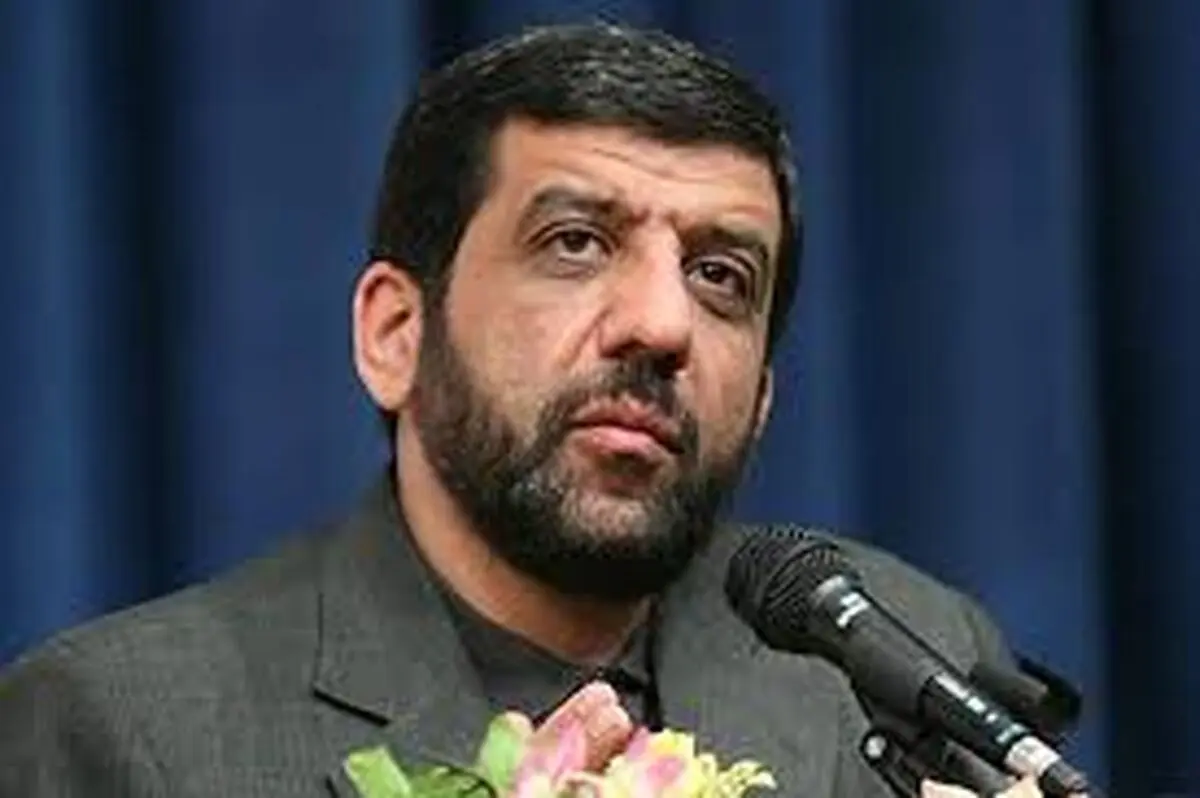 ضرغامی :جوانان را به رسمیت بشناسیم