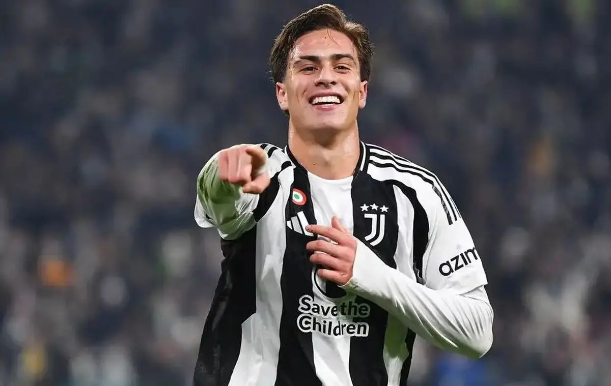 علاقه مهاجم ترک به بازی در رئال مادرید با چراغ سبز ژابی آلونسو