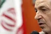 کلاس‌های جبران تعطیلی مدارس در روزهای آلوده