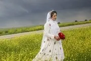عروسی سنتی ایل بختیاری/ گزارش تصویری