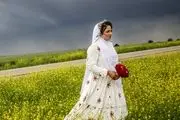 عروسی سنتی ایل بختیاری/ گزارش تصویری