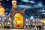 تعطیلی اماکن متبرکه و برگزار نشدن نماز جمعه  تا چه زمانی ادامه دارد؟/فیلم