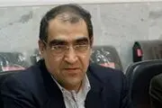 مردم باید برخورد با متخلفان بهداشت محیط را مشاهده کنند