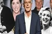 با 32 سلبریتی که خودکشی کردند آشنا شوید