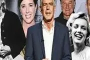 با 32 سلبریتی که خودکشی کردند آشنا شوید