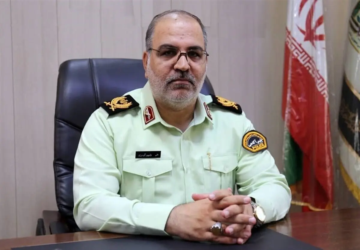 اشتباهاتی که سارق موبایل را جذب می‌کند