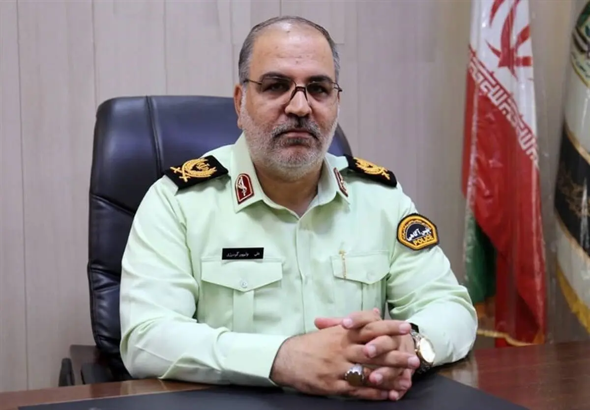 اشتباهاتی که سارق موبایل را جذب می‌کند
