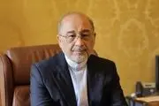 سفیر ایران هشدار داد/مسئولیت کامل پیامدهای اسنپ‌بک، بر عهده آمریکا و تروئیکای اروپایی است