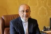 سفیر ایران هشدار داد/مسئولیت کامل پیامدهای اسنپبک، بر عهده آمریکا و تروئیکای اروپایی است