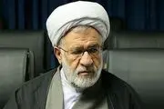 جزئیاتی از پرونده سقوط هواپیمای اوکراینی تا پرونده ناوچه کنارک