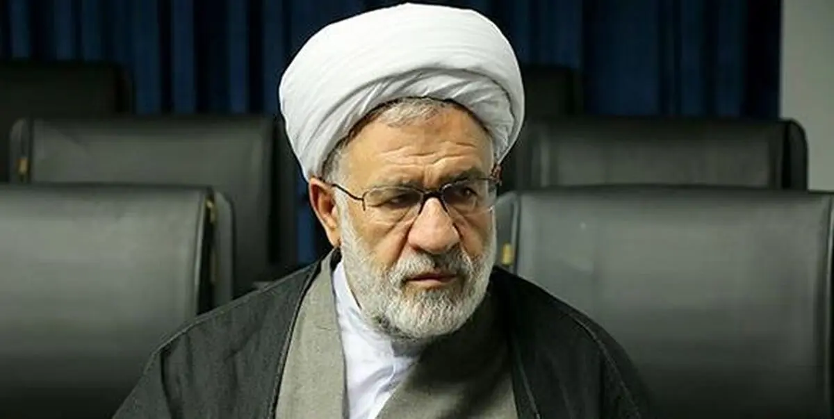جزئیاتی از پرونده سقوط هواپیمای اوکراینی تا پرونده ناوچه کنارک